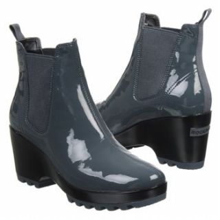 Womens   Rockport   Boots 