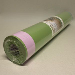 Floor Muffler Underlayment 100 SF Roll Ultraseal
