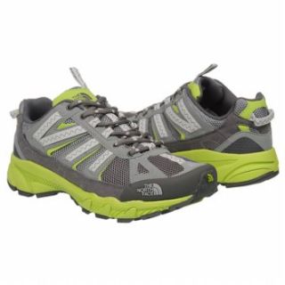 Mens   Casual Shoes   The North Face 