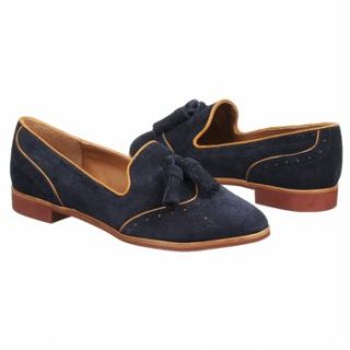 Womens   Fall Trend Guide   Smoking Slippers 