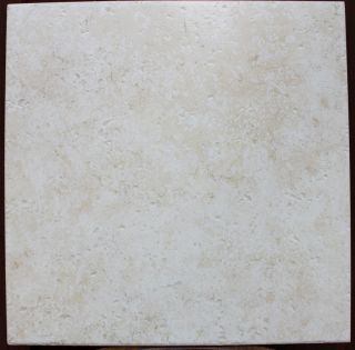 Ceramic Floor Tile in Tile & Flooring