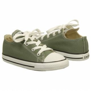 Converse Kids All Star Ox Tod