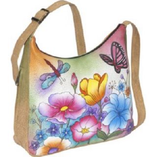 Anuschka Bags Bags Handbags Bags Handbags Hobos
