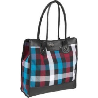 Handbags Dakine BRYNN 23L Highland 