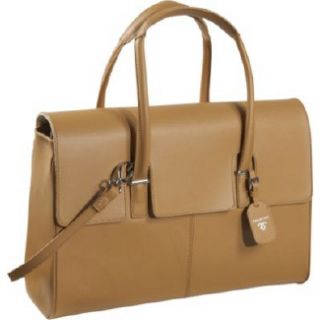 Handbags WomeninBusiness Francine Collection   London L Tan