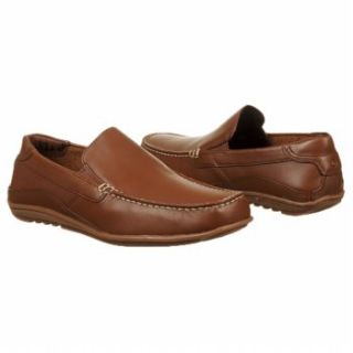 Mens   Rockport 