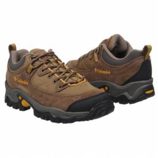 Mens Columbia Birkie Trail Mud 