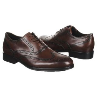 Mens Rockport ALMARTIN Chili 