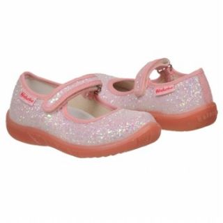 Kids Naturino  7703 Pre Pink 