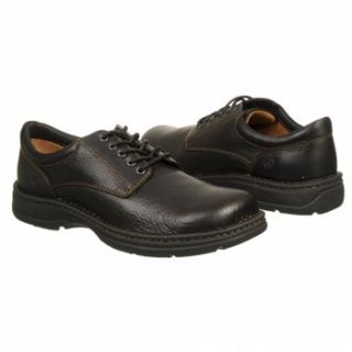 Mens BORN Hutchins II Black 