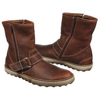 GBX for Men Mens Boots Mens Shoes Mens Boots Casual Mens