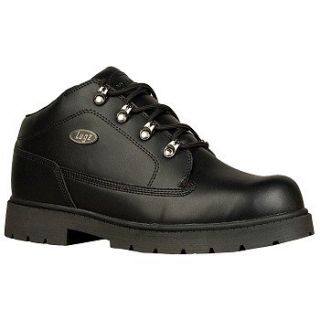 Lugz for Men Mens Casual Shoes Mens Shoes Mens Casual