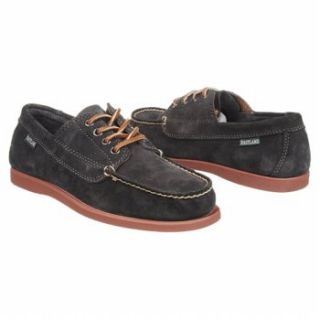 Eastland Mens Falmouth Limited Edition