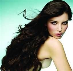 ONE bottle (aprox 8 10 treatments) PURE PROTEIN Hair Treatment.
