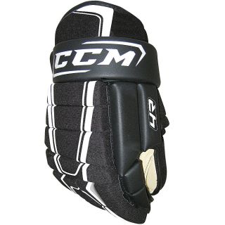  CCM 4 Roll Hockey Gloves 2011 2011