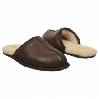 Mens UGG SCUFF Stout 