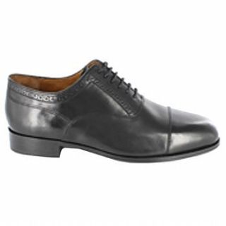 Mens Florsheim Millport Black 