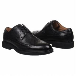 Mens Florsheim Valco Black 