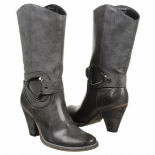 Womens Volatile Houston Brown 