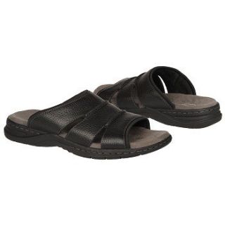 Dr. Scholls for Men Mens Sandals Mens Shoes Mens