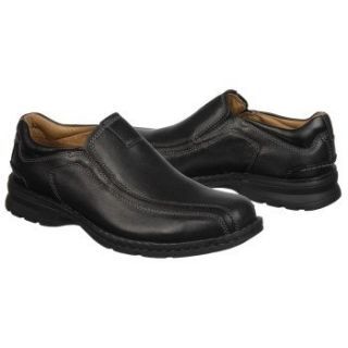Dockers Shoes, Loafers, Sandals for Men 