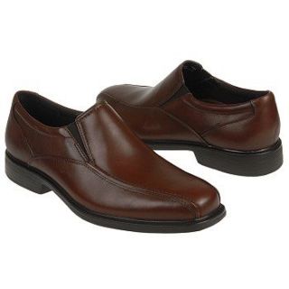 Mens Bostonian Bolton Brown 