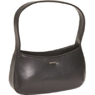 Bags   Handbags   Leather Handbags 