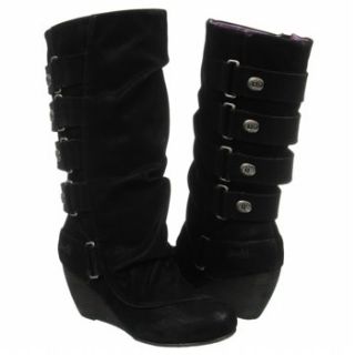 Womens   Blowfish   Boots 