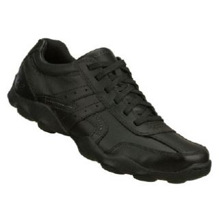 Skechers for Men Mens Casual Shoes Mens Shoes Mens