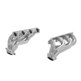 flowmaster scavenger series elite headers image shown may vary from