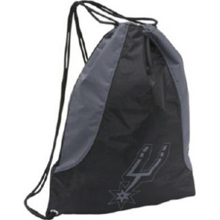 Concept One San Antonio Spurs Axis Backsac