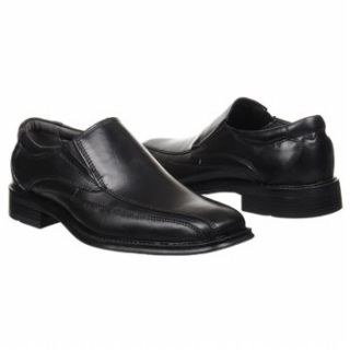 Mens Dockers Franchise Black 