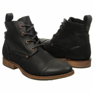 Caterpillar for Men Mens Boots Mens Shoes Mens Boots