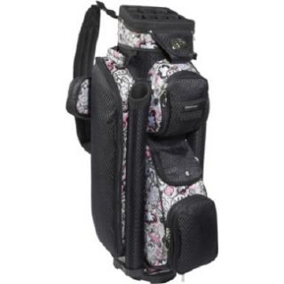 RJ GOLF Bags Bags Sports and Duffels Bags Sports and
