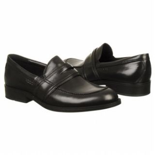 Mens ECCO Birmingham Black 