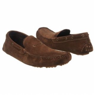 Mens BEDSTU Coronado Brown 