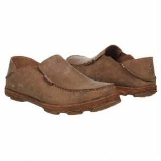 Mens Olukai Moloa Ray/Toffee 