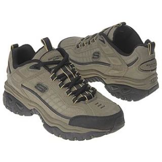 Mens Skechers Downforce Pebble 