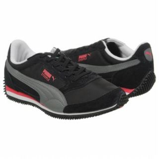 Womens   Athletic Shoes   Sneakers   Puma 