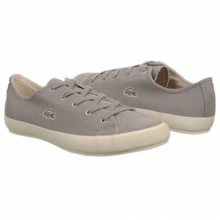 Mens   Lacoste   Grey 