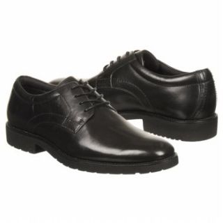 Rockport for Men Mens Dress Shoes Mens Shoes Mens Dress