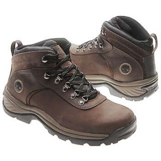Timberland for Men Mens Shoes Mens Boots Mens Boots