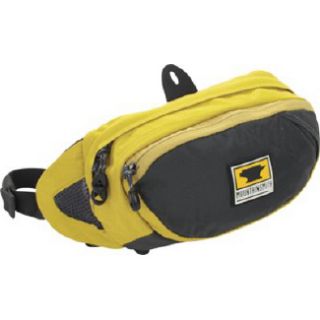 Accessories Mountainsmith Vibe TLS R Golden Yellow 