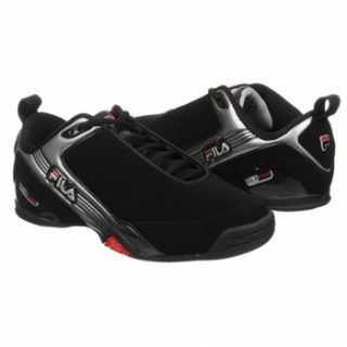 Fila for Men Mens Athletic Shoes Mens Shoes Mens