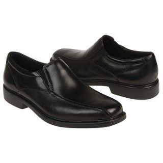 Mens Bostonian Bolton Black 