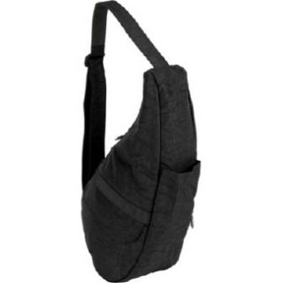 Bags   Handbags   Fabric Handbags 