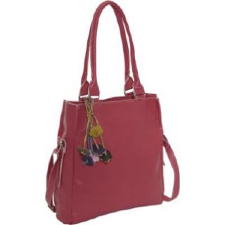 J Furmani Bags Bags Handbags Bags Handbags Faux Leather