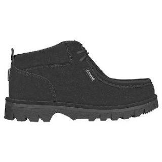Lugz for Men Mens Boots Mens Shoes Mens Boots Casual