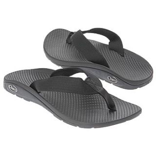 Womens   Chaco   Sandals 