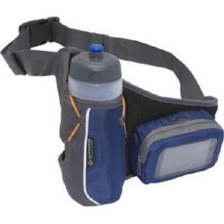 Accessories OutdoorProducts Bi Ped Waist Pack Navy Ship 